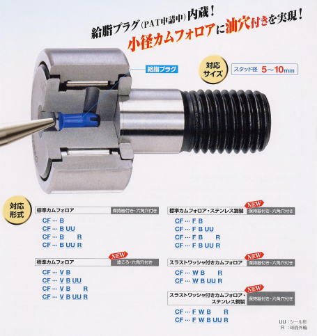 新着情報